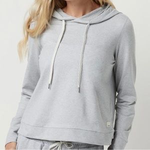 Halo Essential Hoodie